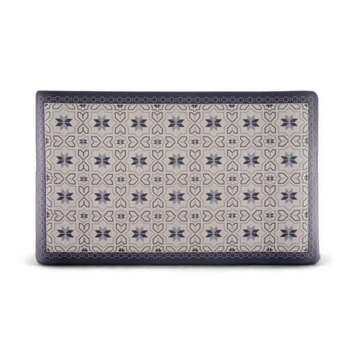 Door Mat (L45cm x W75cm)