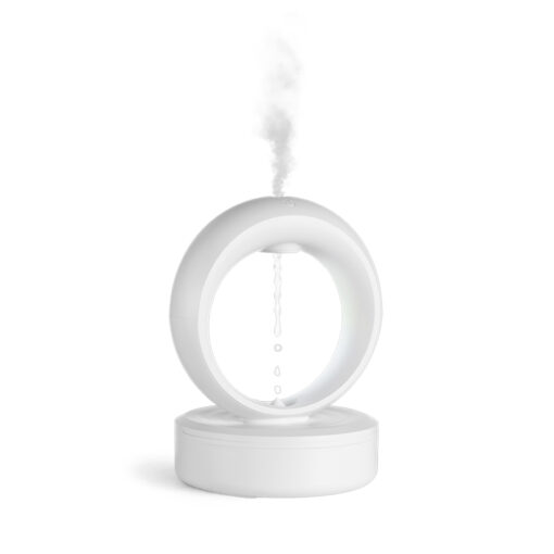 Anti Gravity Humidifier (H24.2cm) - Image 5