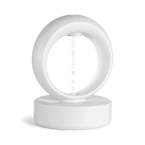 Anti Gravity Humidifier (H24.2cm) - Image 2