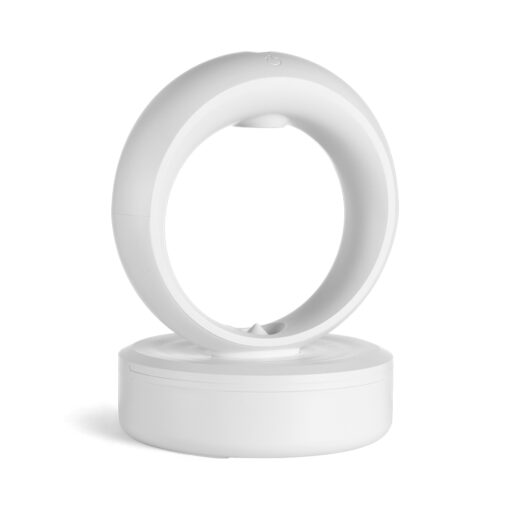 Anti Gravity Humidifier (H24.2cm)