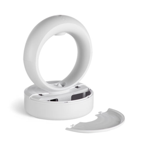 Anti Gravity Humidifier (H24.2cm) - Image 6