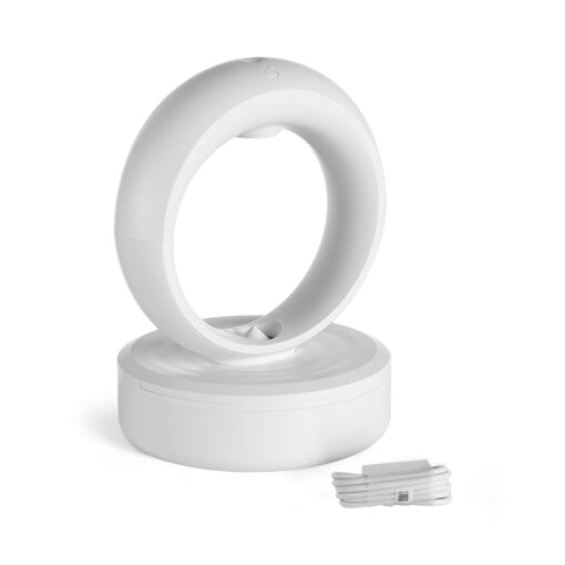 Anti Gravity Humidifier (H24.2cm) - Image 7