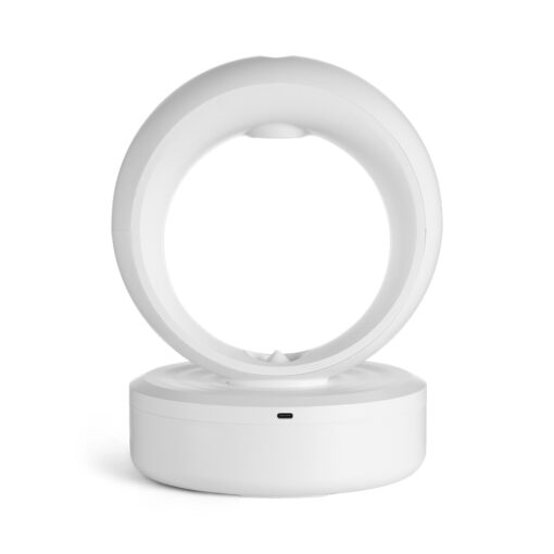Anti Gravity Humidifier (H24.2cm) - Image 4