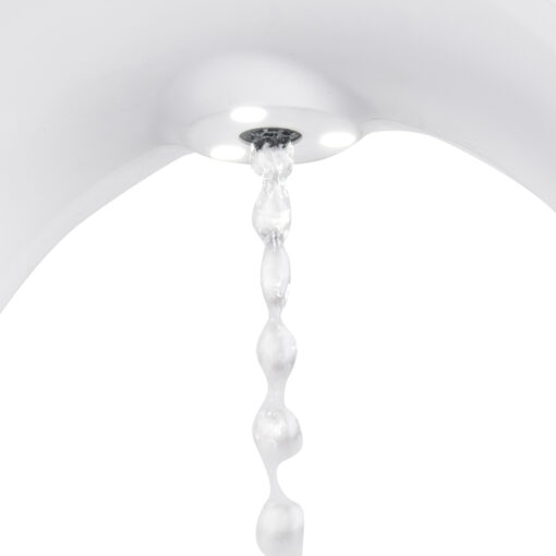 Anti Gravity Humidifier (H24.2cm) - Image 8