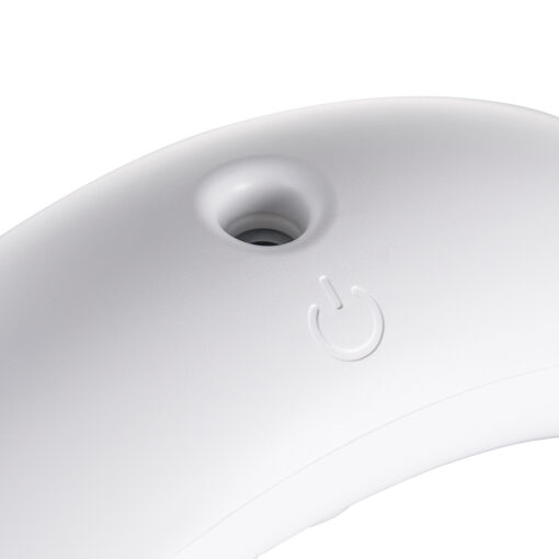 Anti Gravity Humidifier (H24.2cm) - Image 9