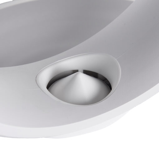 Anti Gravity Humidifier (H24.2cm) - Image 10