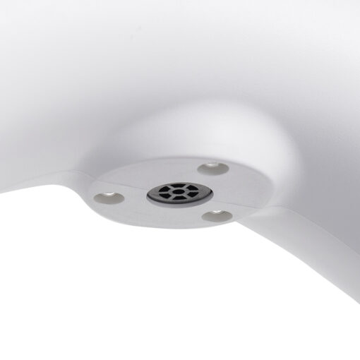 Anti Gravity Humidifier (H24.2cm) - Image 11