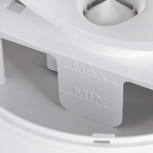 Anti Gravity Humidifier (H24.2cm) - Image 12