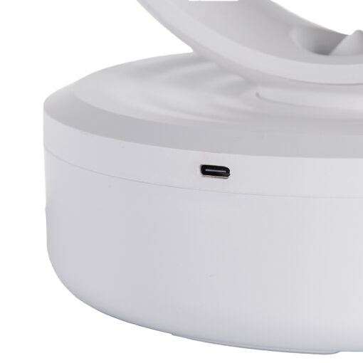 Anti Gravity Humidifier (H24.2cm) - Image 13
