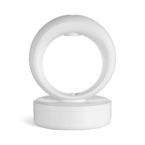 Anti Gravity Humidifier (H24.2cm) - Image 3