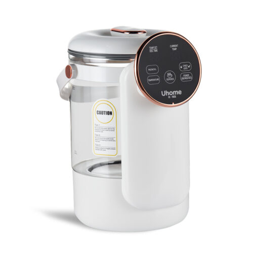 Uhome Hot Water Dispenser Thermopot (2.5L)