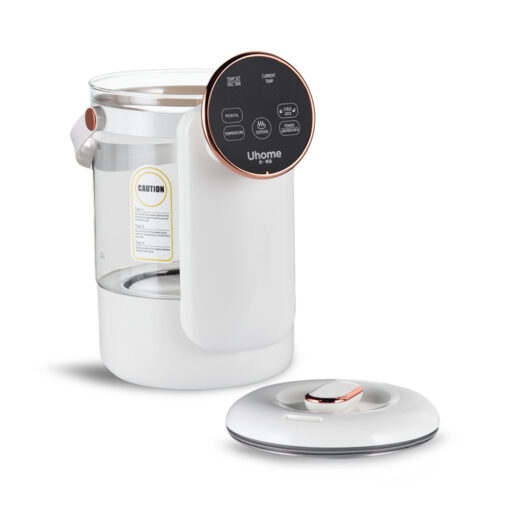 Uhome Hot Water Dispenser Thermopot (2.5L) - Image 7