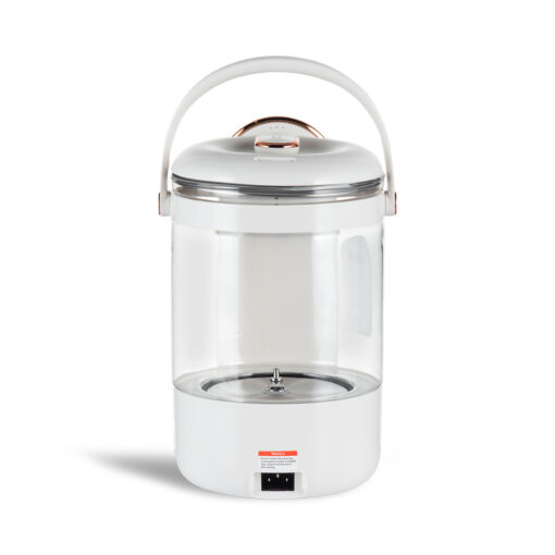 Uhome Hot Water Dispenser Thermopot (2.5L) - Image 9