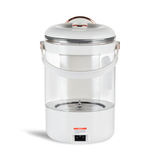 Uhome Hot Water Dispenser Thermopot (2.5L) - Image 10