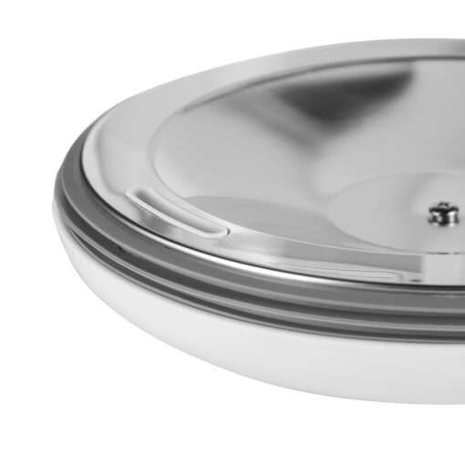 Uhome Hot Water Dispenser Thermopot (2.5L) - Image 19