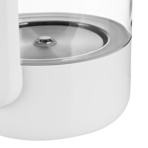 Uhome Hot Water Dispenser Thermopot (2.5L) - Image 21