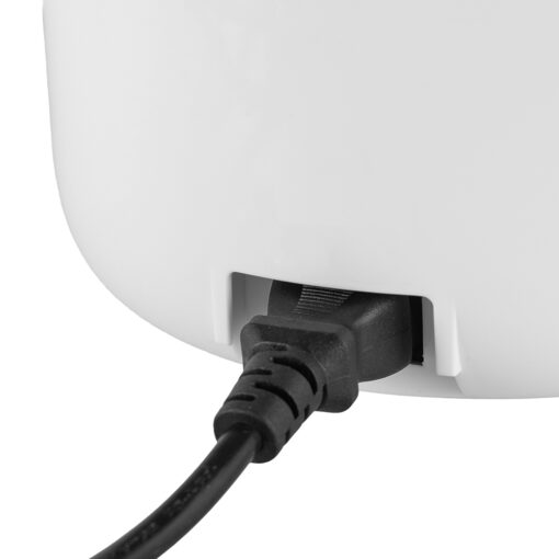 Uhome Hot Water Dispenser Thermopot (2.5L) - Image 22