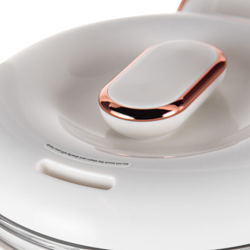 Uhome Hot Water Dispenser Thermopot (2.5L) - Image 17