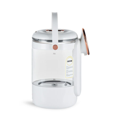 Uhome Hot Water Dispenser Thermopot (2.5L) - Image 5