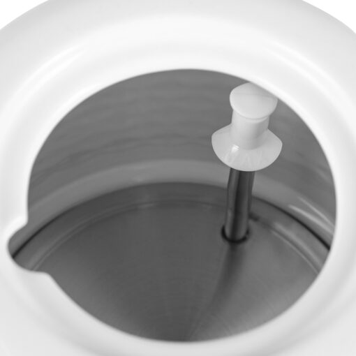Uhome Ceramic Electric Kettle (1.2L) - Image 8