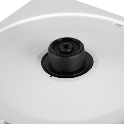 Uhome Ceramic Electric Kettle (1.2L) - Image 12