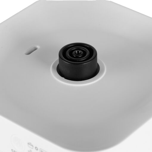 Uhome Multi-Function Ceramic Cooker (1L) - Image 15