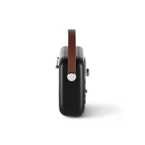 Uhome Retro Radio & Bluetooth Speaker - Image 24