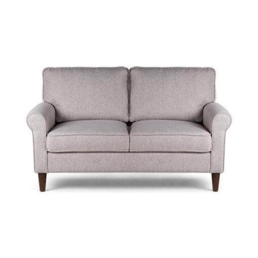 Zian 2 Seater Sofa