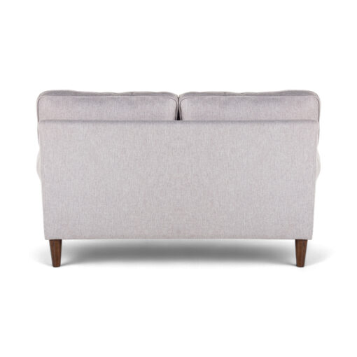 Zian 2 Seater Sofa - Image 3