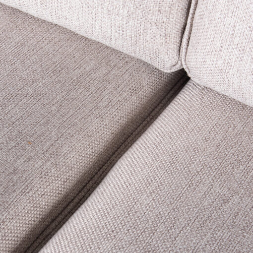 Zian 2 Seater Sofa - Image 4