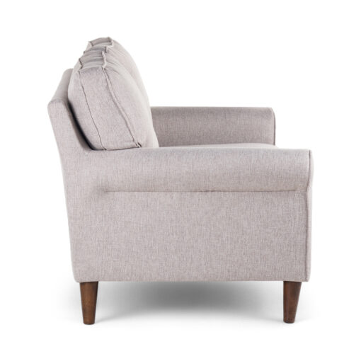 Zian 2 Seater Sofa - Image 8