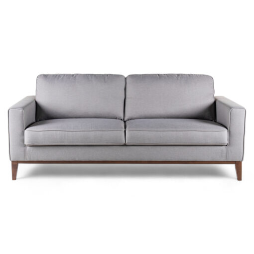 Harley 3 Seater Sofa