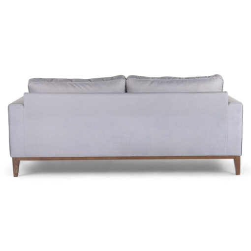 Harley 3 Seater Sofa - Image 3