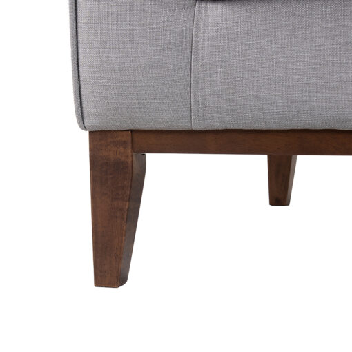 Harley 3 Seater Sofa - Image 7