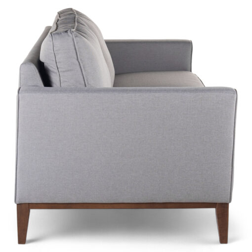 Harley 3 Seater Sofa - Image 9