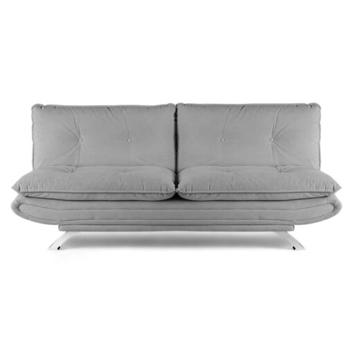 Emilio 3 Seater Sofa Bed