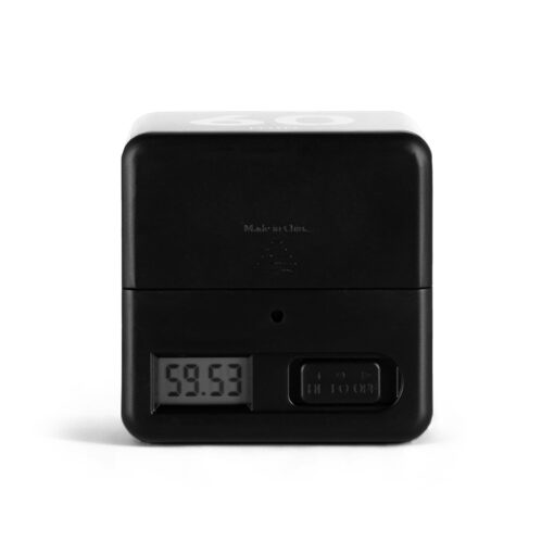 Cube Timer (H6.6cm) - Image 16