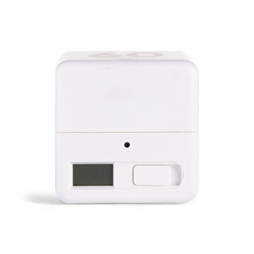 Cube Timer (H6.6cm) - Image 10