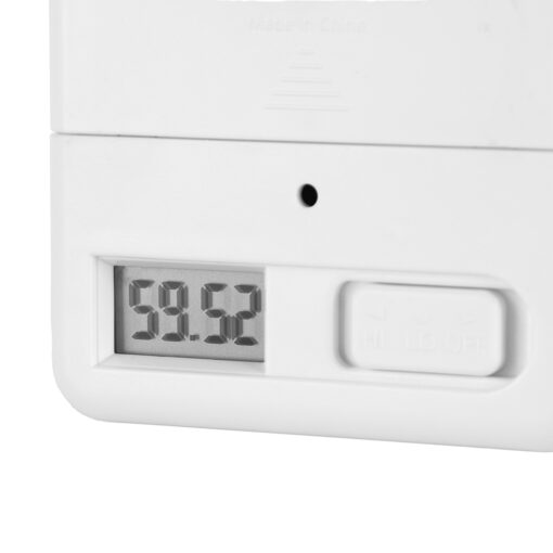 Cube Timer (H6.6cm) - Image 8