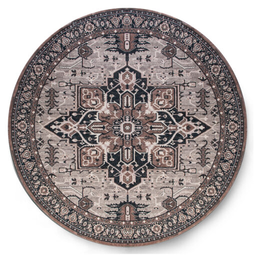 Rug (L160cm x W160cm)