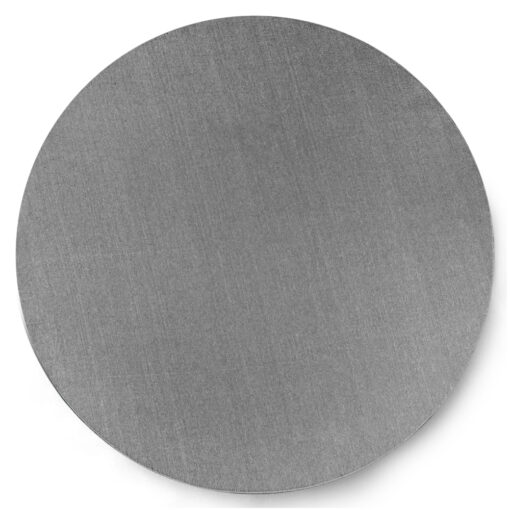 Rug (L160cm x W160cm) - Image 3