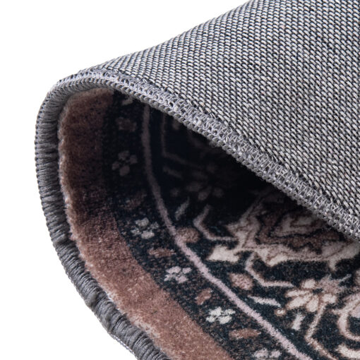 Rug (L160cm x W160cm) - Image 6