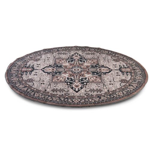 Rug (L160cm x W160cm) - Image 7