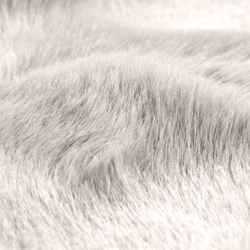 Rug (L290cm x W200cm) - Image 8