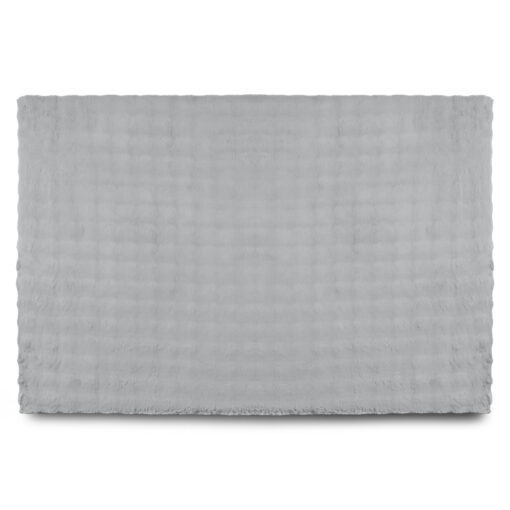 Rug (L290cm x W200cm) - Image 24