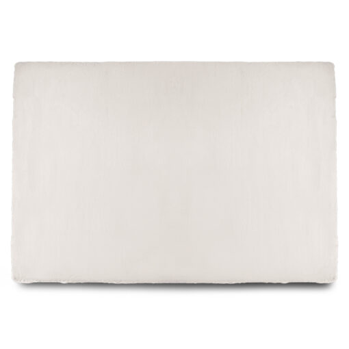 Rug (L290cm x W200cm) - Image 14