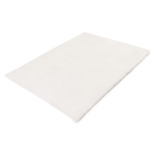 Rug (L290cm x W200cm) - Image 16