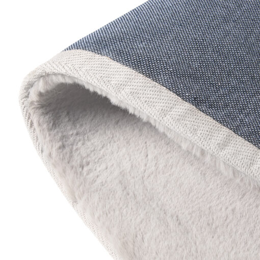 Rug (L290cm x W200cm) - Image 17