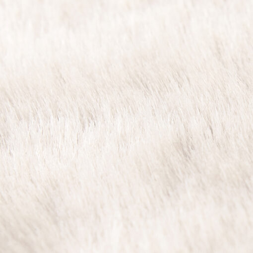 Rug (L290cm x W200cm) - Image 18