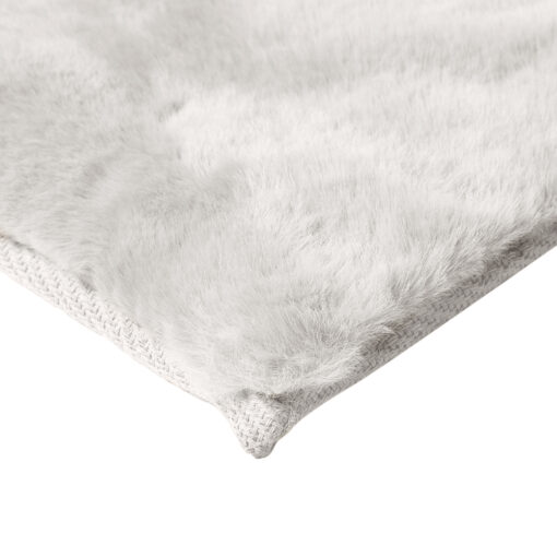 Rug (L290cm x W200cm) - Image 19